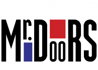 Двери “Mr. Doors”: чемпионские амбиции лидера отрасли