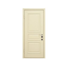 двери Ягуар 2
