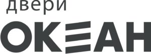 фабрика ОКЕАН логотип