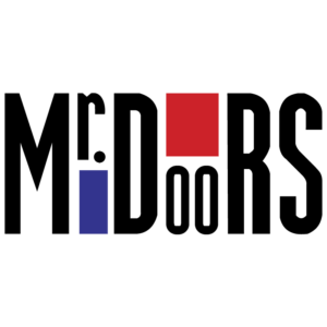 Компания Mr.Doors