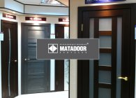 Чем двери “Матадор” запомнятся покупателям
